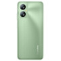 MOBILE PHONE A52/GREEN BLACKVIEW