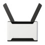 Wireless Router, MIKROTIK, Chateau LTE18 ax, LTE, 4G, S53UG+5HAXD2HAXD-TC&EG18