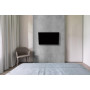 TV SET ACC WALL MOUNT/WL40-550BL12 NEOMOUNTS