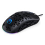 MOUSE USB OPTICAL LIV/EY6A020 ENDORFY