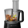 FOOD PROCESSOR/HR7510/10 PHILIPS