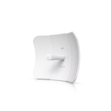 WRL CPE OUTDOOR 5GHZ/LBE-5AC-GEN2 UBIQUITI
