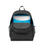 NB BACKPACK LITE URBAN 13.3/5563 BLACK RIVACASE