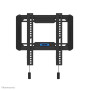 TV SET ACC WALL MOUNT/WL30-550BL12 NEOMOUNTS