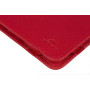 TABLET SLEEVE 10.1 GATWICK/3217 RED RIVACASE