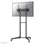 TV SET ACC FLOOR STAND 37-70/FL50-540BL1 NEOMOUNTS