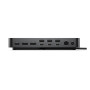 NB ACC DOCKING STATION/SD25TB5 210-BRFN DELL