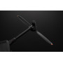 Drone Accessory, DJI, DJI Matrice 400 2510F Propeller, CP.EN.00000675.01