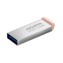 MEMORY DRIVE FLASH USB3.2 32GB/BROWN UR350-32G-RSR/BG ADATA