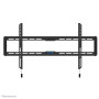 TV SET ACC WALL MOUNT/WL30-550BL18 NEOMOUNTS