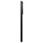 MOBILE PHONE POCO F7/12/512GB BLACK MZB0KFYEU POCO