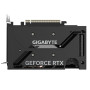 Graphics Card, GIGABYTE, NVIDIA GeForce RTX 4060, 8 GB, GDDR6, 128 bit, PCIE 4.0 16x, 2xHDMI, 2xDisplayPort, GV-N4060WF2-8GD