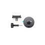 CAMERA ACC FLAT ADHES BASE KIT/OSMO CP.OS.00000534 DJI