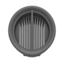 Vacuum Cleaner Accessory, DREAME, Weight 0.04 kg, HHP4