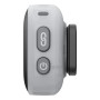 CAMERA ACC MIC MINI 2 TRANSMIT/CP.RN.00000531 DJI