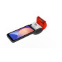 MOBILE POS SWIFT 2 PRO/MS2-12 4+32 NFC IMIN
