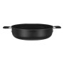 COOKWARE SET 8PCS/95800 RESTO