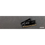 NB MEMORY 8GB PC25600 DDR4/SO KF432S20IB/8 KINGSTON