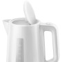 KETTLE 1.7L/HD9318/00 PHILIPS