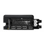 Graphics Card, PALIT, NVIDIA, GeForce RTX 5080, 2295 MHz, 16 GB, GDDR7, 256 bit, PCI Express 5.0, Active, NE75080U19T2-GB2035S