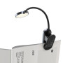 Lamp, BASEUS, Power consumption 3 Watts, 4000 K, DGRAD-0G