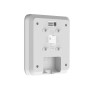 Access Point, RUIJIE, 3000 Mbps, Wi-Fi 6, 1x10/100/1000M, 1x2.5GbE, RG-RAP2260