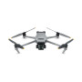 Drone,DJI,DJI Mavic 3 Cine,Consumer,CP.MA.00000457.02