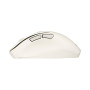 MOUSE USB OPTICAL WRL MD105/MK-WH 90XB0AH0-BMU000 ASUS
