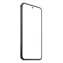 MOBILE PHONE POCO X8/8/256GB BLACK MZB0P7MEU POCO