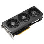 Graphics Card, ASUS, NVIDIA, GeForce RTX 5060, 8 GB, GDDR7, 128 bit, PCI Express 5.0, Active, PRIME-RTX5060-O8G