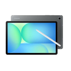 TABLET GALAXY TAB S10 FE 256G/WIFI GREY SM-X520 SAMSUNG