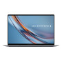 Notebook, ASUS, B9406CAA-TH1544X, CPU Intel Core Ultra X7, 358H, 14 , 2880 x 1800 pixels, Yes, RAM 32 GB, LPDDR5x-SDRAM, SSD 1000 GB, Discrete graphics Not available, On-board graphics Yes, Keyboard language English, OS installed Windows 11 Pro, Colour Gr