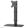 MONITOR ACC DESK MOUNT 10-30/FPMA-D890BLACK NEOMOUNTS