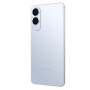 MOBILE PHONE GALAXY S25 EDGE/256GB TIT/BL SM-S937B SAMSUNG
