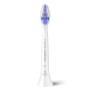 ELECTRIC TOOTHBRUSH ACC HEAD/HX6056/87 PHILIPS