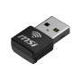 WRL ADAPTER 1800MBPS USB/GUAX18N MSI
