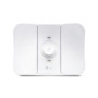 WRL CPE OUTDOOR 867MBPS/CPE710 TP-LINK