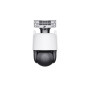 WRL CAMERA 6MP PAN/TILT/RH9-WCA TENDA