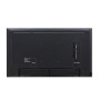 DISPLAY LCD 65/65UH5N-M LG