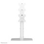 MONITOR ACC DESK MOUNT 10-30/FPMA-D890WHITE NEOMOUNTS