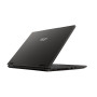 Notebook, MSI, Venture 14 AI A1MG, CPU Core Ultra, u7-155H, 3800 MHz, 14, 2880x1800, RAM 16GB, DDR5, 5600 MHz, SSD 1TB, Intel Iris Xe Graphics, Integrated, ENG, Windows 11 Home, Grey, 1.7 kg, VENTURE14AIA1MG-008NL