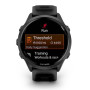SMARTWATCH FORERUNNER 570 47MM/SLATE GRAY 010-02971-00 GARMIN