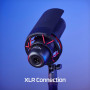 MICROPHONE PROCAST/699Z0AA HYPERX