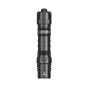 FLASHLIGHT PRECISE SERIES/4000 LUMENS P10IX NITECORE