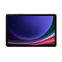 TABLET GALAXY TAB S9 11 256GB/WIFI GRAPHITE SM-X710 SAMSUNG