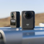 CAMERA OSMO 360 STANDARD/COMBO CP.OS.00000441.04 DJI