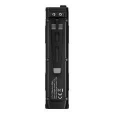 FLASHLIGHT EDC SERIES/EDC27UHI NITECORE FLASHLIGHT EDC SERIES/EDC27UHI NITECORE