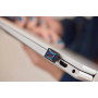 MEMORY DRIVE FLASH USB-C 1TB/SDCZ530-1T00-G46 SANDISK