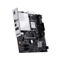 Mainboard, MSI, Intel H810, LGA1851, Micro-ATX, Memory DDR5, Memory slots 2, PROH810M-B