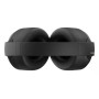 HEADPHONES WRL PRO/BLACK 5504ABSU HONOR CHOICE